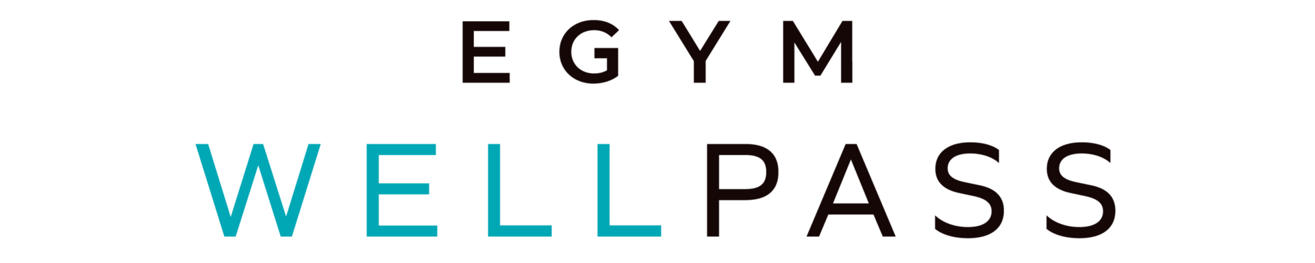 Egym-Wellpass Logo